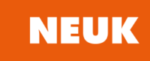 NEUK